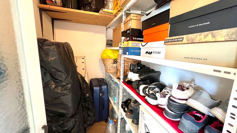 Foto d2701a04-1fdd-46e2-a2ca-233d1ee46c3b. Pis amb aparcament a Muro