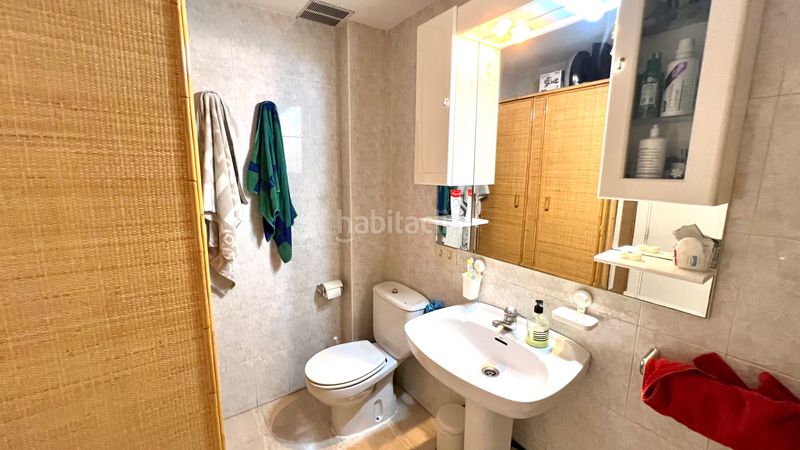 Foto e54f493d-10fb-4934-9423-d477b3377ba2. Pis amb aparcament a Muro