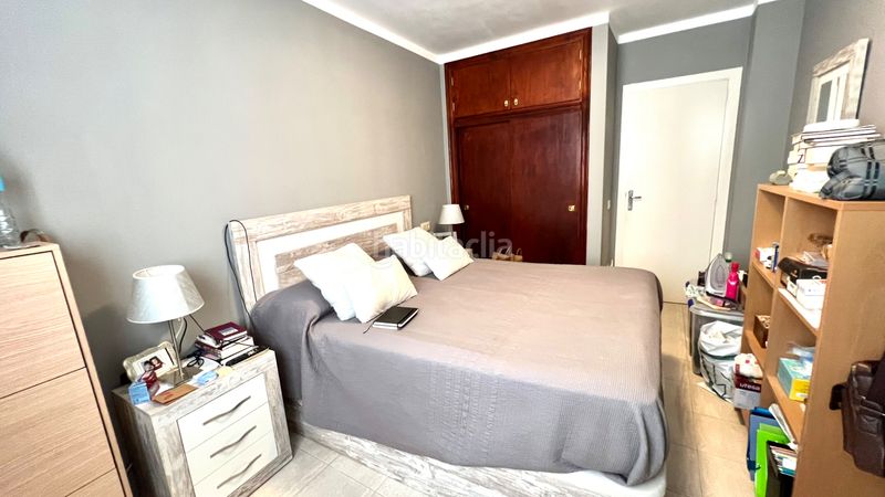 Foto e70cedb5-18de-436f-9b43-dbbc4f025292. Pis amb aparcament a Muro