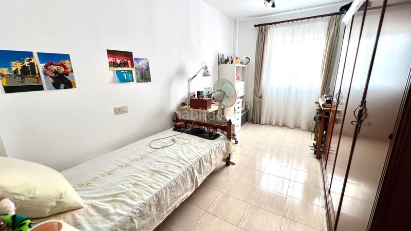 Foto f2756070-4729-4795-bc4f-fbd294de2a07. Pis amb aparcament a Muro