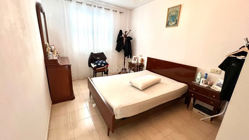 Foto f604a57e-0223-4068-8ddc-9b45f43345a5. Pis amb aparcament a Muro