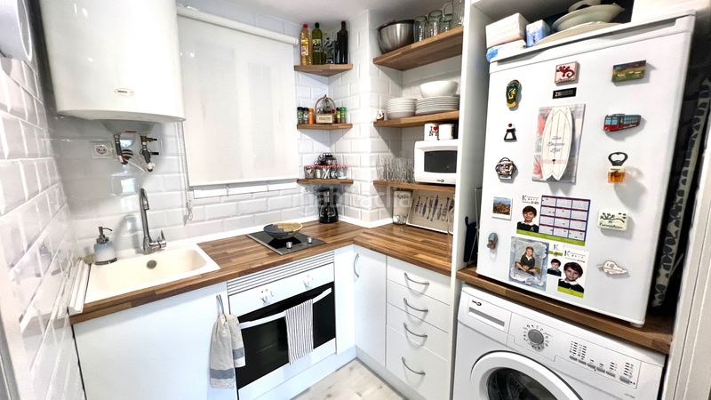 Foto 14eb655f-2c77-4dd8-878c-0a587bc316ea. Appartement dans carrer miquel sants oliver 12 dans Calvià