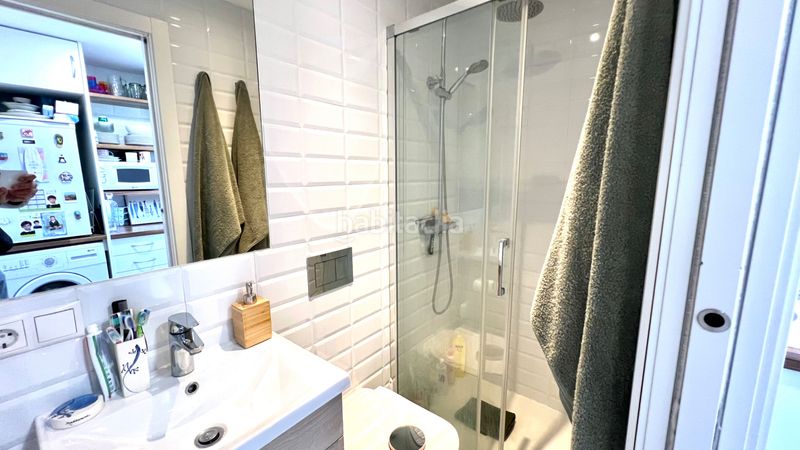 Foto 285becd9-6fed-4ce6-8d1b-6e51e637dd03. Appartement dans carrer miquel sants oliver 12 dans Calvià