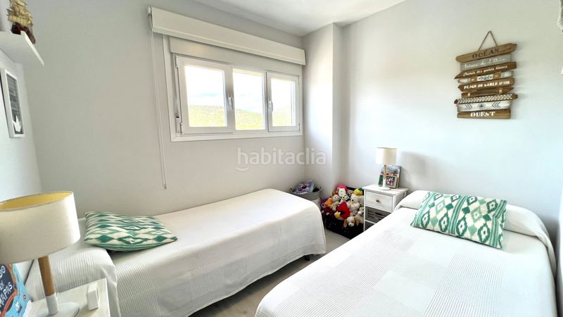 Foto 3433427a-aaf1-4521-9349-4b03315a47a6. Appartement dans carrer miquel sants oliver 12 dans Calvià
