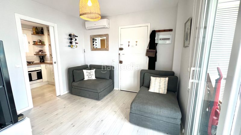 Foto 4603e598-fc97-4512-bc34-eaf0386ea642. Appartement dans carrer miquel sants oliver 12 dans Calvià