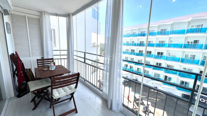 Foto 5aa0d526-9232-41ba-b983-35775c0f4df7. Appartement dans carrer miquel sants oliver 12 dans Calvià