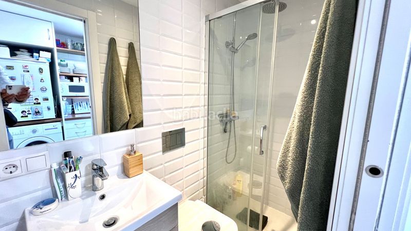 Foto 6208fe1d-793e-4ea6-9a2a-5aef8b5576f2. Appartement dans carrer miquel sants oliver 12 dans Calvià