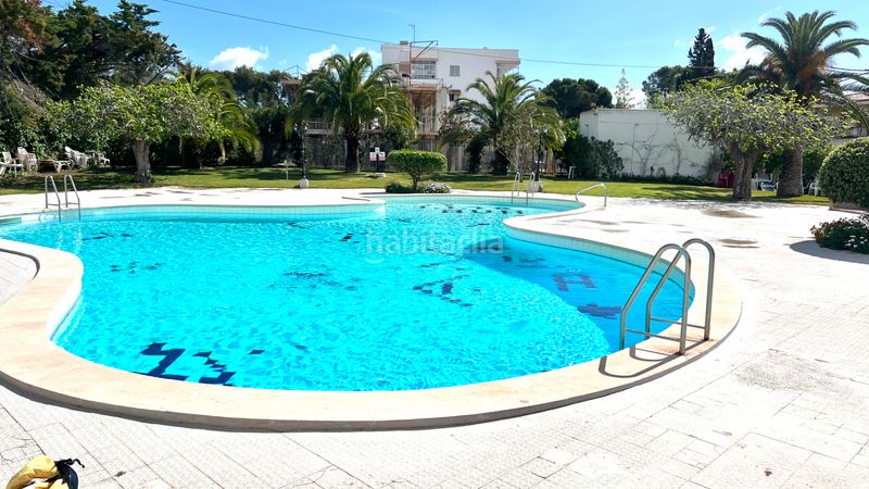 Foto 62d58362-74a4-47a1-8f70-2ba7d174da31. Appartement dans carrer miquel sants oliver 12 dans Calvià