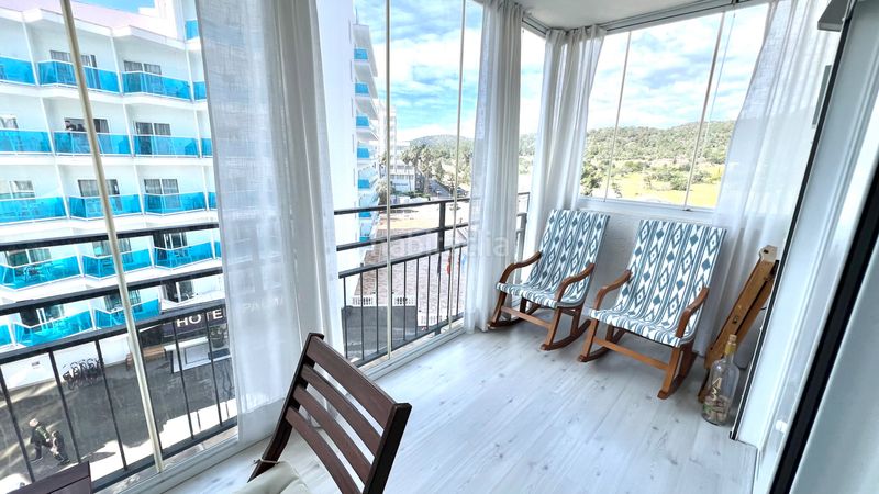 Foto 73cdccf1-b66f-4549-b8e2-ea6e4513e242. Appartement dans carrer miquel sants oliver 12 dans Calvià