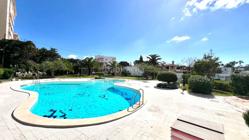 Foto 7a07b590-10a7-4bb1-98ca-ec6ff8cd0092. Appartement dans carrer miquel sants oliver 12 dans Calvià