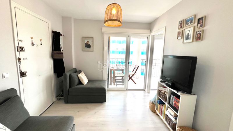 Foto 9515564f-bb80-4cda-986e-cb4463301f14. Appartement dans carrer miquel sants oliver 12 dans Calvià