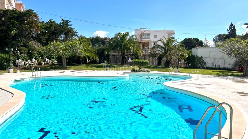 Foto b2adfdc7-45df-40cd-bca7-fe8c6b6d3d0a. Appartement dans carrer miquel sants oliver 12 dans Calvià