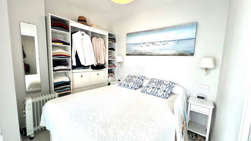 Foto bab52546-c8ad-4e0f-8426-799365e1fb57. Appartement dans carrer miquel sants oliver 12 dans Calvià