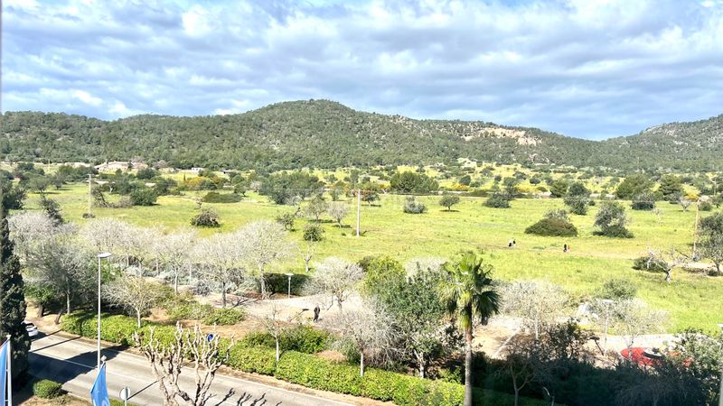 Foto bba1a640-5733-4b4d-afc2-4f782116cfc2. Appartement dans carrer miquel sants oliver 12 dans Calvià