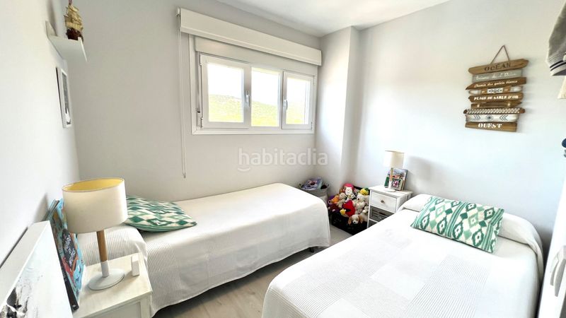 Foto d35ef780-20a7-454f-af91-7c80dd7f5969. Appartement dans carrer miquel sants oliver 12 dans Calvià