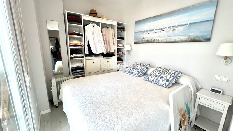 Foto d4c5f964-12ae-4928-8bfc-aea7184e3f71. Appartement dans carrer miquel sants oliver 12 dans Calvià