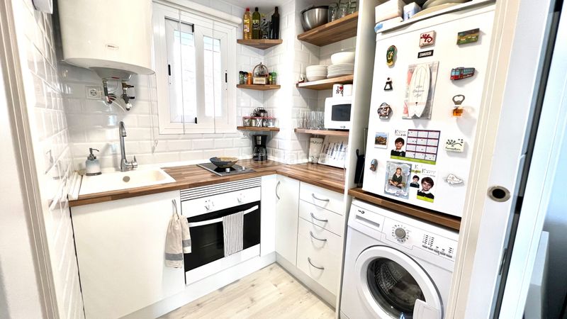 Foto db0908a9-9580-4052-8ed8-c15afbacbe6b. Appartement dans carrer miquel sants oliver 12 dans Calvià