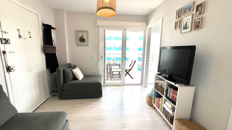 Foto df526571-89b6-431c-aba9-d839ad2d0037. Appartement dans carrer miquel sants oliver 12 dans Calvià