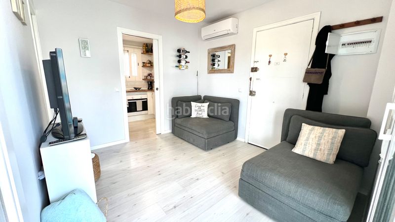 Foto f1a6141a-cbe9-4662-b595-7d89021fed40. Appartement dans carrer miquel sants oliver 12 dans Calvià