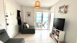 Appartement in Carrer miquel sants oliver 12