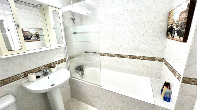 Foto 334b62ea-847e-4452-9e87-11a55d65e390. Estudi amb piscina a port d´Alcúdia-platja dálcúdia Alcúdia