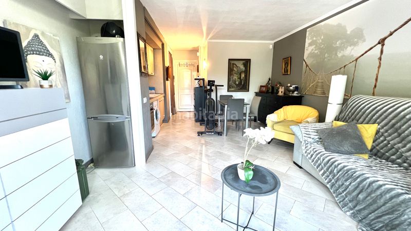 Foto 6e608c14-5afc-4085-b54c-f37ec80c38dd. Estudio en port d´Alcúdia-platja dálcúdia Alcúdia