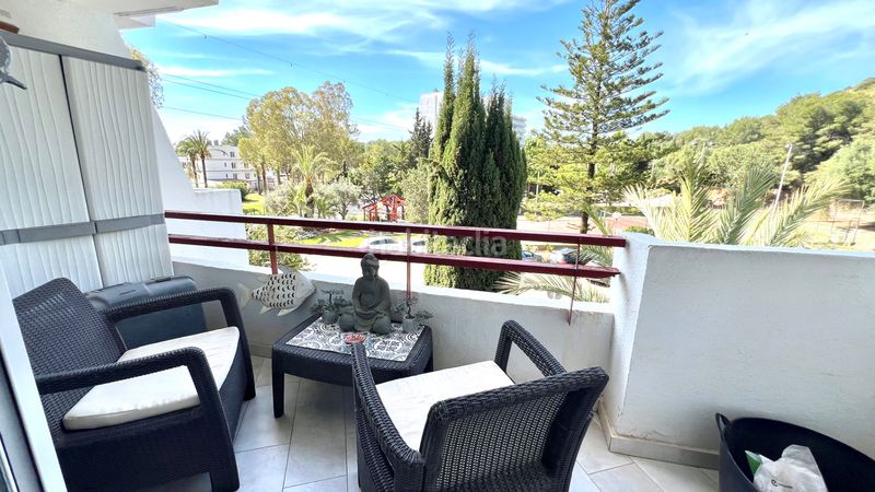 Foto 81f2d82b-54f4-4e62-baf8-d8a89cef695b. Estudio en port d´Alcúdia-platja dálcúdia Alcúdia