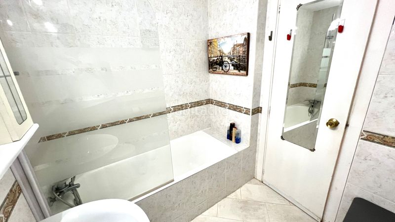 Foto cd50768c-eccf-4959-b0a8-7f80c3721157. Estudio en port d´Alcúdia-platja dálcúdia Alcúdia