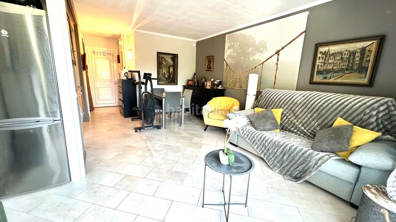 Foto f8db5264-aa3d-4dc6-993b-e50c9a94e5ca. Estudio en port d´Alcúdia-platja dálcúdia Alcúdia