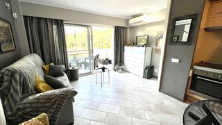 Studio in Port d´Alcúdia-Platja dÁlcúdia