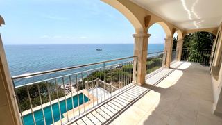 Appartamento in Port d´Alcúdia-Platja dÁlcúdia