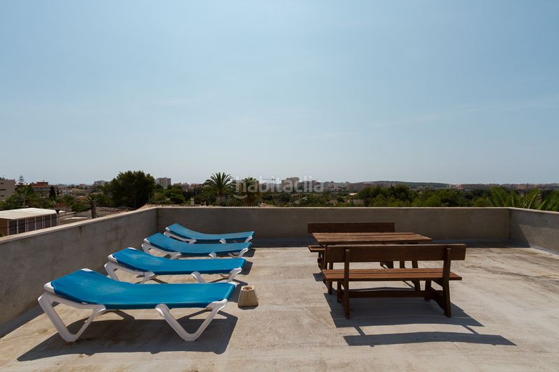 Foto 0e41f050-8240-496d-a1f0-f0fd5c03b0e2. Chalet avec chauffage parking piscine dans Cala Millor Son Servera