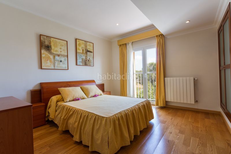 Foto 53205a78-04c2-4cec-bc59-052a9a145dbf. Chalet avec chauffage parking piscine dans Cala Millor Son Servera