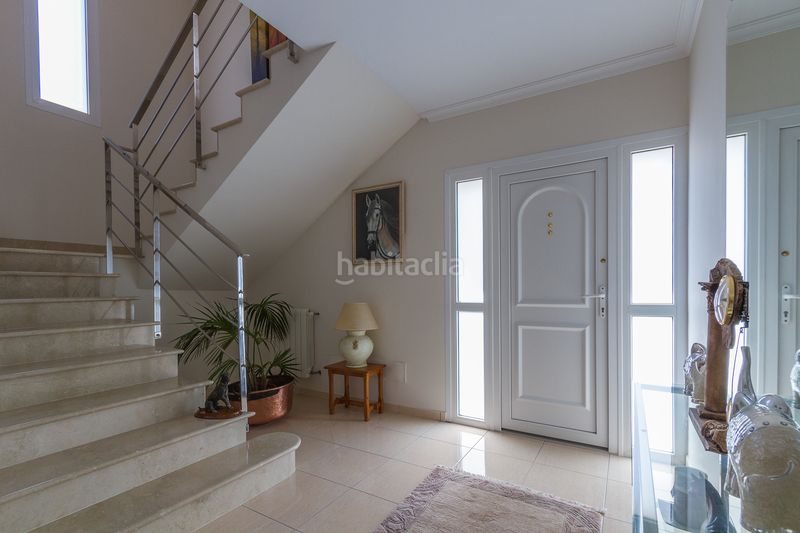 Foto 68e503ea-c4a5-4049-a612-5586b543761a. Chalet avec chauffage parking piscine dans Cala Millor Son Servera