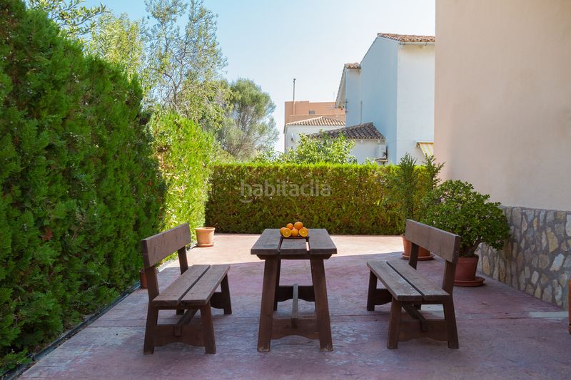 Foto 6fc78742-10dc-4758-9850-d5982282cb21. Chalet avec chauffage parking piscine dans Cala Millor Son Servera