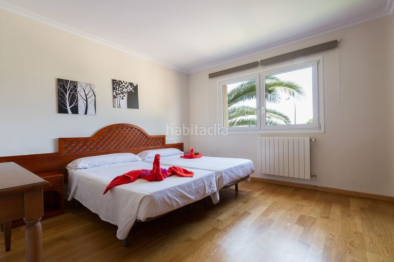 Foto cd8a0ab0-6970-4be4-9c90-5fe3a295b1f6. Chalet avec chauffage parking piscine dans Cala Millor Son Servera