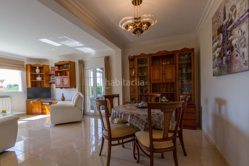 Foto d865ed04-f5cd-4d4f-834b-4d5bcfcd0eb2. Chalet avec chauffage parking piscine dans Cala Millor Son Servera