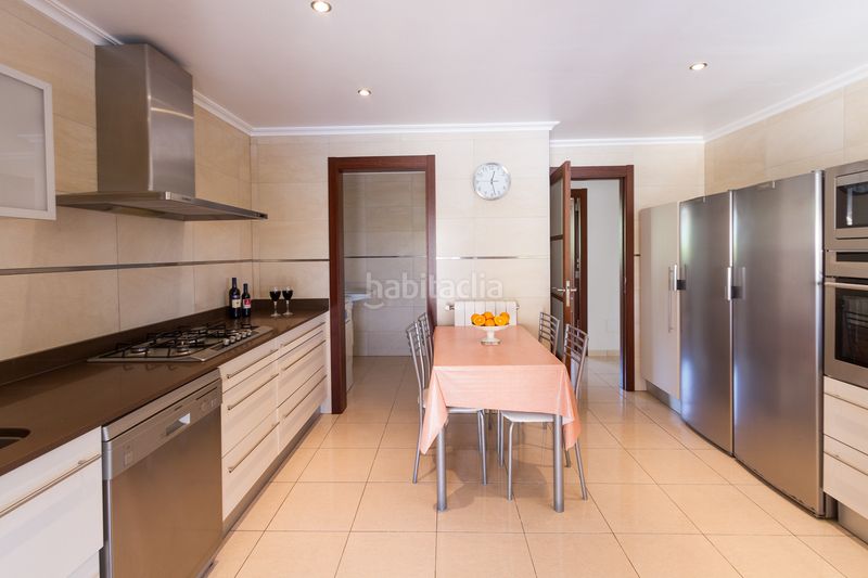 Foto f1073339-8ea8-4601-bf2a-ca15e8727c50. Chalet avec chauffage parking piscine dans Cala Millor Son Servera