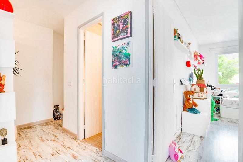 Foto 6d10f321-29a9-4a59-b0f8-8781c4d670af. Casa adossada amb calefacció aparcament a Bacarés-Manresa-Bonaire Alcúdia