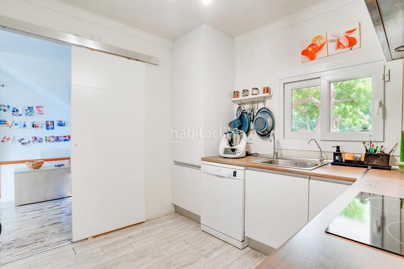 Foto a58552d4-bf51-46a6-a537-901c23b5c686. Casa adossada amb calefacció aparcament a Bacarés-Manresa-Bonaire Alcúdia