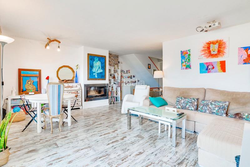 Foto efdeeaa8-7325-4079-b50b-98d2b2c49b34. Casa adossada amb calefacció aparcament a Bacarés-Manresa-Bonaire Alcúdia