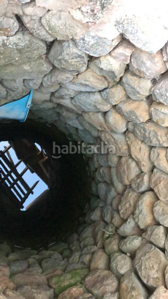 Foto d4f8600c-2667-4a5d-a6c1-edcd95c3b445. Casale in Campanet