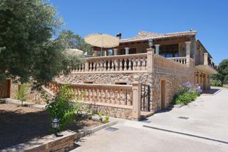 Chalet  N/a