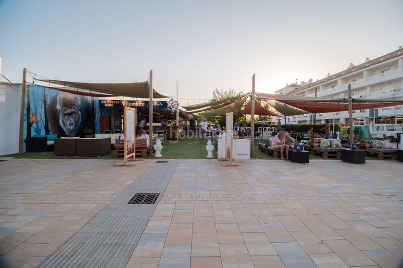 Foto c6f4a75a-5a1e-4ff6-8ea0-a90595d20a34. Locale commerciale in avinguda else hetzel 2 in Muro