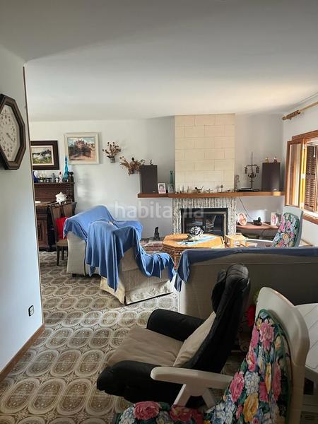 Foto 0c124b8d-40c0-4bc7-8ce6-e80832a4c64d. Casa a schiera con parcheggio in Santa Ponça Calvià