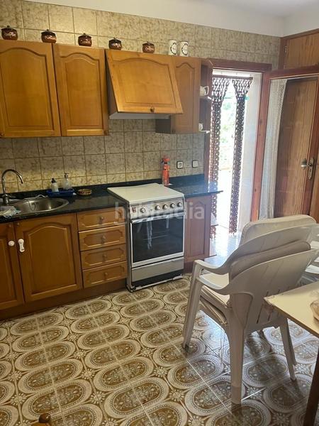 Foto 29b46abd-38dc-448d-81c8-b9e02af504ec. Casa a schiera con parcheggio in Santa Ponça Calvià