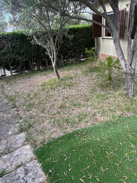 Foto 2e63530d-96b4-41a9-9315-826961f93c58. Casa a schiera con parcheggio in Santa Ponça Calvià