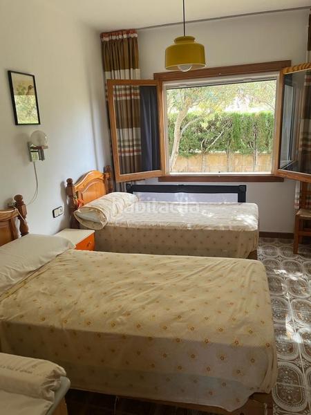 Foto 4bb6ce8a-a06f-4c16-8443-4c6eb19b4372. Casa a schiera con parcheggio in Santa Ponça Calvià