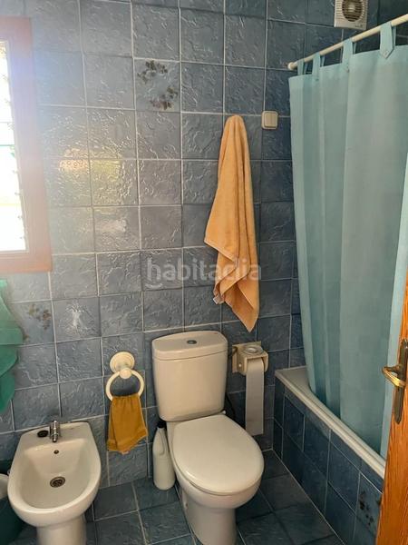 Foto 4c15e771-73e8-4986-9498-b92f6ad5a642. Casa a schiera con parcheggio in Santa Ponça Calvià