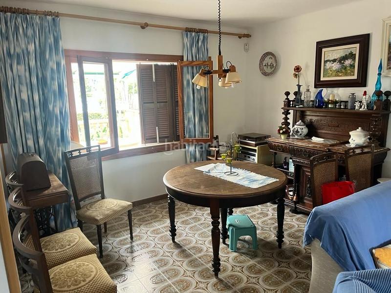 Foto b71d6448-1f62-4d0d-9a49-c0569cf992ec. Casa a schiera con parcheggio in Santa Ponça Calvià